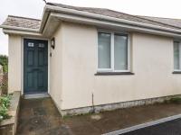 Freefolk Cottage - B&B