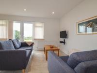 Freefolk Cottage - Ferienwohnung Wadebridge