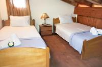 Villa met 3 Slaapkamers