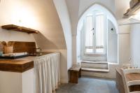 Casa con 1 Camera da Letto