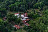 Casa de 2 dormitorios