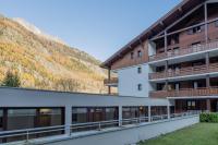 l'Ours Bleu B01 - Ski in Ski out - Happy Rentals - Bed and Breakfast