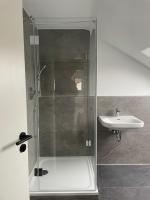 Schöne Wohnung in ruhigen Kernen im Remstal - 10min nach Stuttgart - Ferienwohnung Stetten