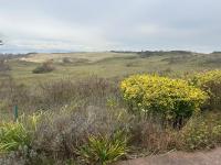 Casa de 2 dormitorios