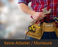 Im Inntal Dahoam - B&B Brannenburg