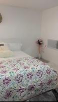 HOUSE Kaiserslautern - B&B