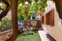 Casa Santina - B&B