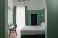 Habitación Doble Superior