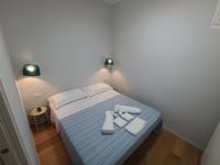 The Fisherman's house Rapallo centro storico - B&B Rapallo