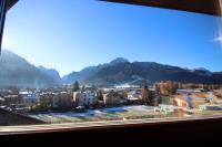 AT 146 - Via Perger 7, Roulette