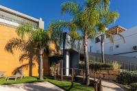 Alvorada 2 chambres - B&B Albufeira