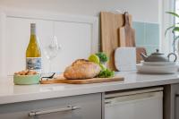 Chapel Lodge - B&B Ambleside