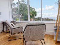 Summer Room - B&B