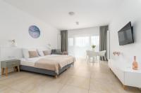 Your Holidays Aquamarina PRIMA - B&B