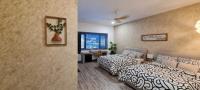 Suites Only KKB - B&B