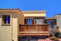 Casa di Giulietta - B&B Massa Lubrense