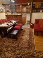 ΞΕΝΩΝΑΣ ΕΣΠΕΡΟΣ - Guest house Esperos - B&B Dimitsána