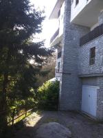 Panoramic Eagle - Chambres d’hôtes Montoso