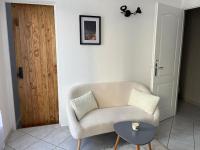 Gîte Le Studio 7 - B&B