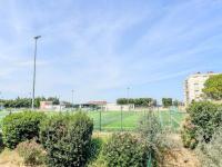 La Caze - Idéal couple de curistes - 40 m2 - Ferienwohnung