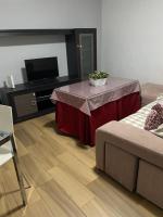 Alojamiento Jaén -S.Ildefonso - B&B Jaén