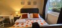 KeyLuxe Homes - B&B