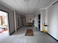 Luxurious Penthouse with Sea View in Central Karaköy, 4BR - B&B Istanbul