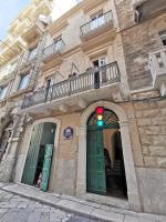 L'Officina - B&B
