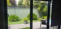 Eureka Gold Stays 2 bedrooms 2 bathrooms Wendouree No pets - B&B Windeyer