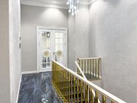 Yakkasaray Premium Apartment 2 - B&B