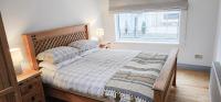 Vakantiehuis met 4 Slaapkamers