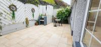 Passage East Holiday Home by Trident Holiday Homes - Bed and Breakfast Passage East