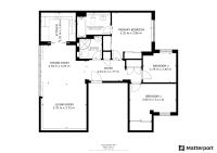 Classy Notting Hill Nest - B&B Londres