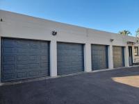 214 on Clark - B&B Durban