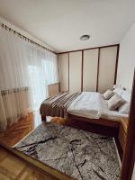 Vila Star - B&B Banja Luka