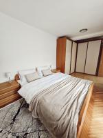 Vila Star - B&B Banja Luka