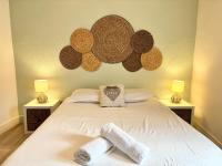 Confort & Cosy Proche centre ville - Ferienwohnung Valence