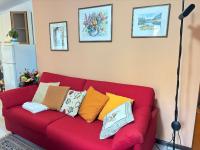 casa di Gio - B&B Sondrio