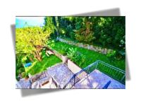 Apartments Djurovic - Bed and Breakfast