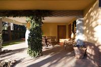 Doppelzimmer mit eigenem Bad