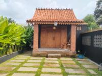 Taruchi villa - B&B