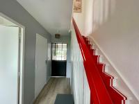 Duplex confortable, piscine, proche plage/Jumping - Ferienwohnung