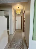 Seaside Garden Retreat at Chakas Rock Chalets - B&B Ballito