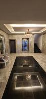 استديو فاخر وهادئ في حي راقي - Ferienwohnung Dschidda
