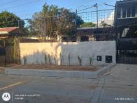 Regresa de Nuevo - Agradable casa de Campo en el Guadual Rivera - B&B Rivera