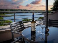 4 Harbour Heights - B&B Clifden