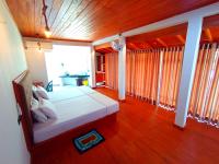 Appartamento con Balcone