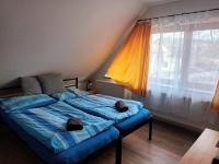 Habitación Doble Estándar