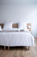 A l'Orange Sanguine - B&B Binche