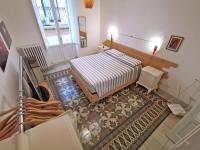 Comfort One-Bedroom Apartment with Balcony